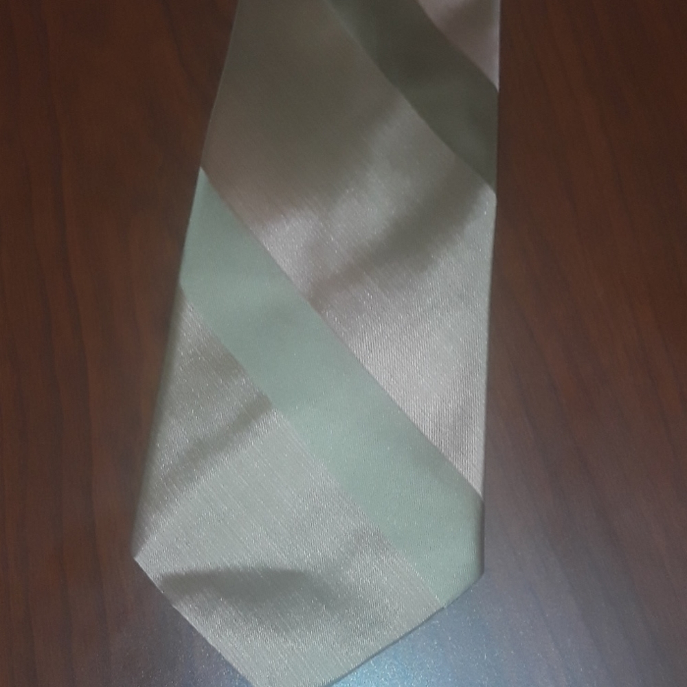 Any 5 for $20.00 Wemlon by Wembley  tie